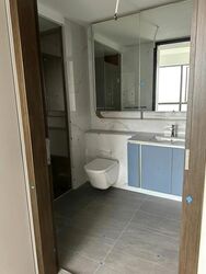 Amo Residence (D20), Apartment #574032331
